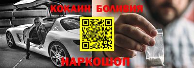 тгк Тула