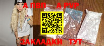 тгк Тула