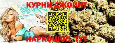 тгк Тула