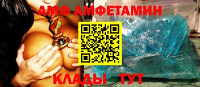 тгк Тула